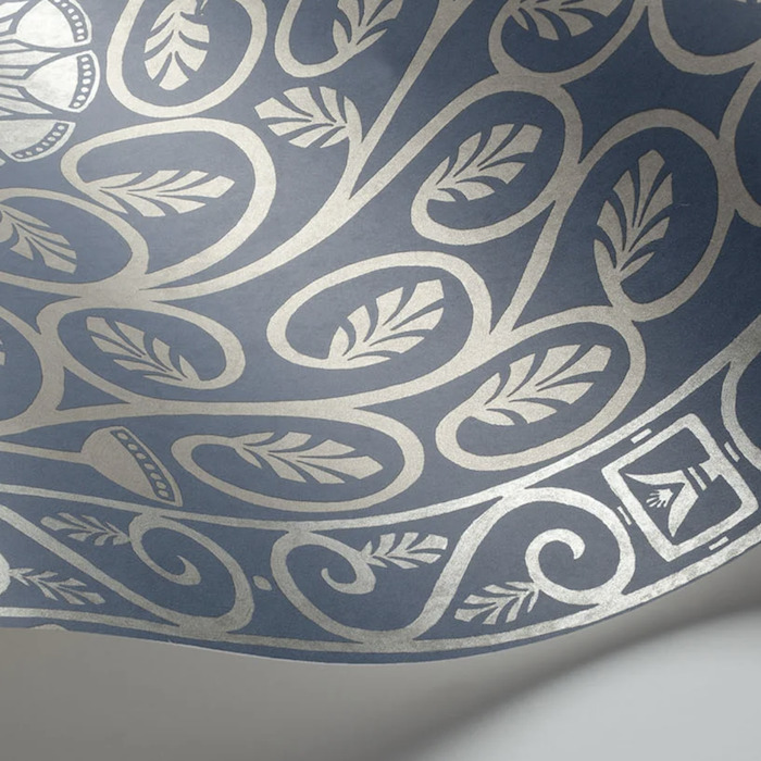 Pavo wallpaper 2 product detail