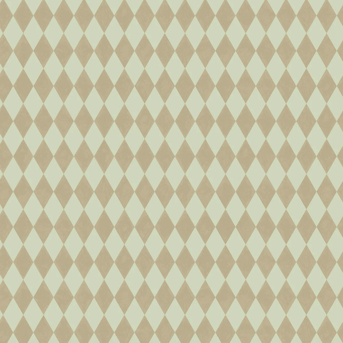 Cole and son wallpaper whimsical 47 product detail