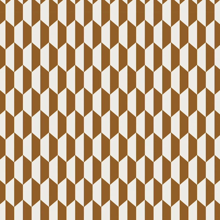 Cole and son fabric contemporary 41 product detail