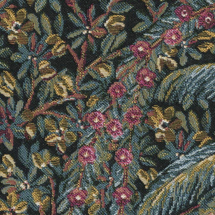 Cole and son fabric gardens 2 product detail