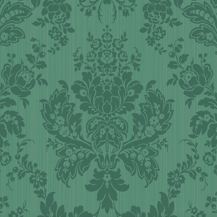 Cole and son wallpaper mariinsky 33 product detail