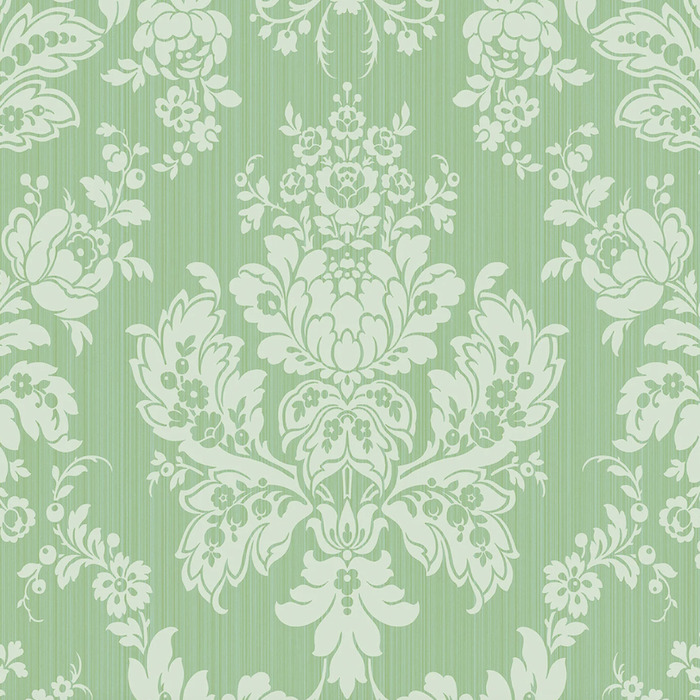 Cole and son wallpaper mariinsky 34 product detail