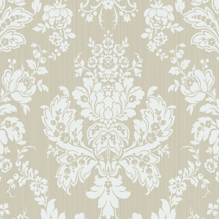 Cole and son wallpaper mariinsky 35 product detail