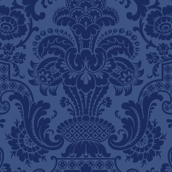 Cole and son wallpaper mariinsky 36 product detail