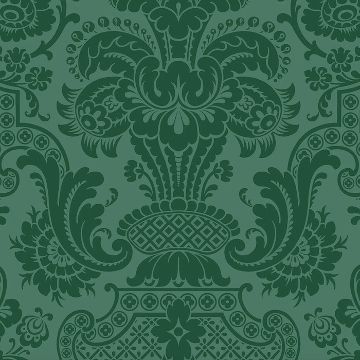 Cole and son wallpaper mariinsky 37 product detail