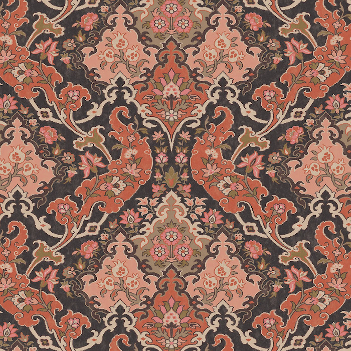 Cole and son wallpaper mariinsky 41 product detail