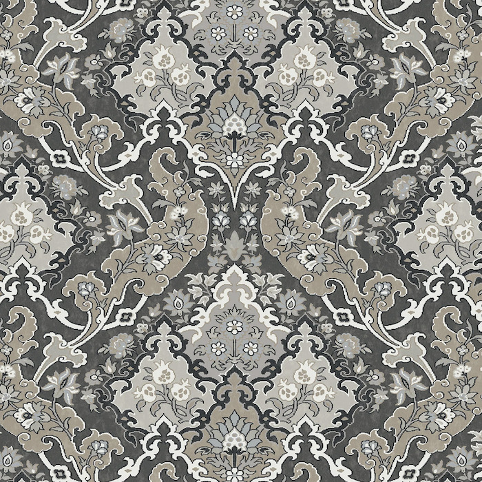 Cole and son wallpaper mariinsky 45 product detail