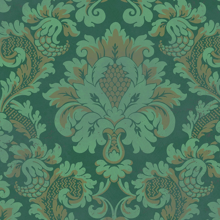 Cole and son wallpaper mariinsky 47 product detail