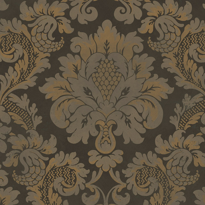 Cole and son wallpaper mariinsky 48 product detail