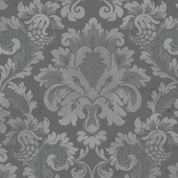 Cole and son wallpaper mariinsky 49 product detail