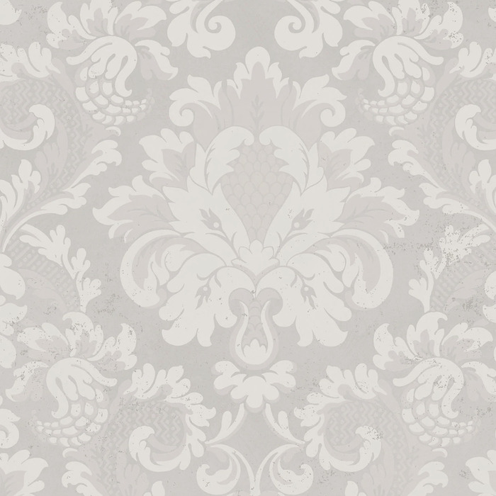 Cole and son wallpaper mariinsky 51 product detail