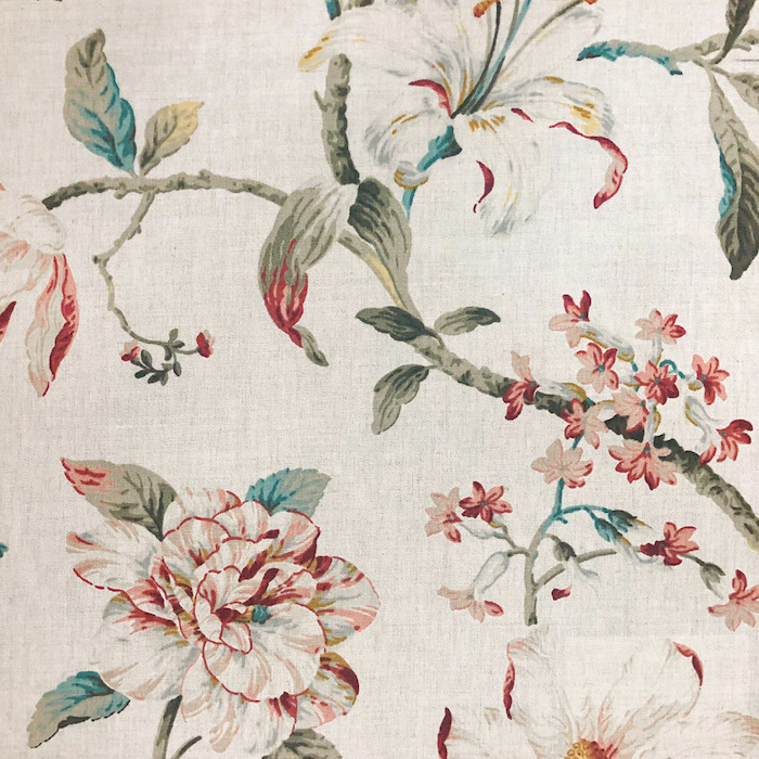 Swaffer fabric archive 20 product detail