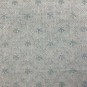 Swaffer fabric austen 18 product listing