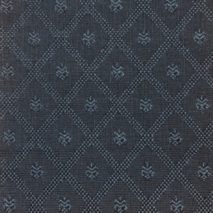 Swaffer fabric austen 20 product listing