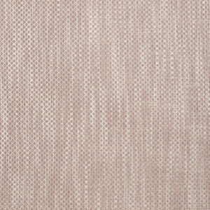 Swaffer fabric chatoyer 4 product listing