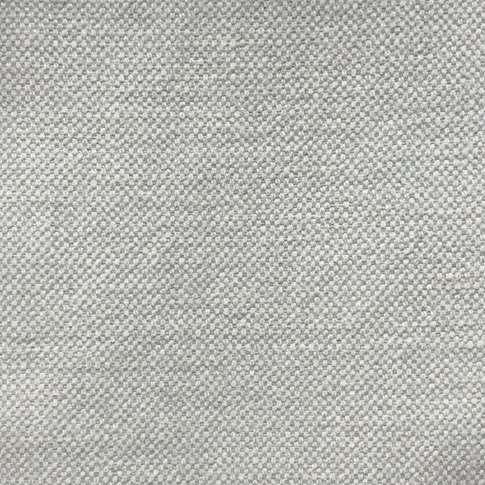 Swaffer fabric duo 2114 product detail