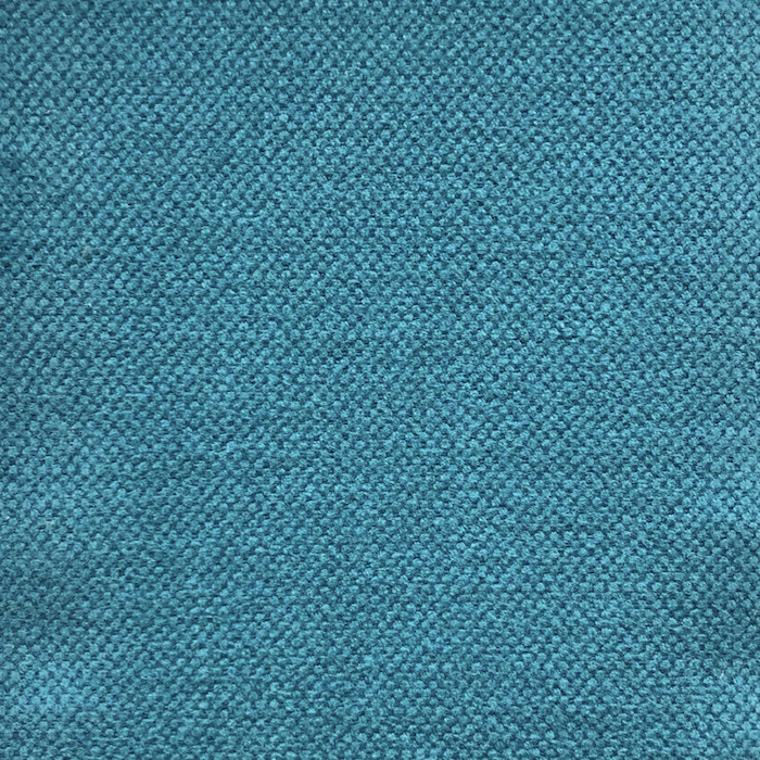 Swaffer fabric duo 2134 product detail