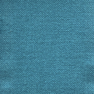 Swaffer fabric duo 2134 product listing