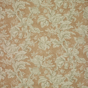 Swaffer fabric holme 1 product listing