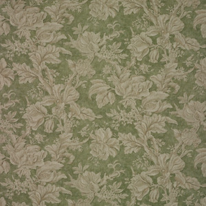 Swaffer fabric holme 2 product listing