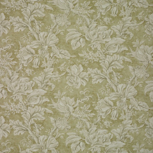 Swaffer fabric holme 3 product listing