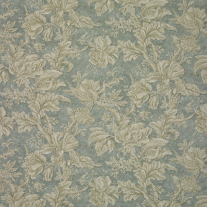 Swaffer fabric holme 4 product listing