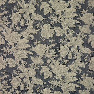 Swaffer fabric holme 5 product listing