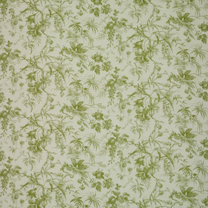 Swaffer fabric holme 7 product listing