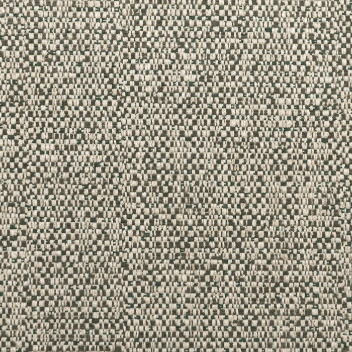 Swaffer fabric montalbano 1 product detail