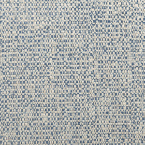 Swaffer fabric montalbano 2 product listing