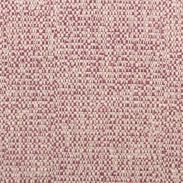 Swaffer fabric montalbano 4 product detail