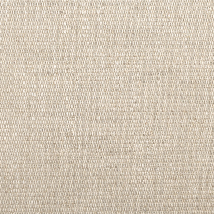 Swaffer fabric montalbano 13 product detail