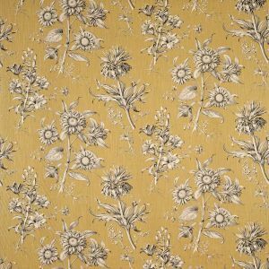 Swaffer fabric tetbury 2 product listing