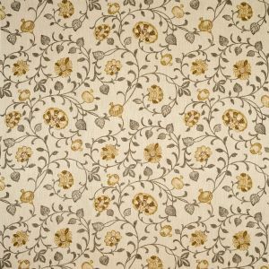 Swaffer fabric tetbury 6 product listing