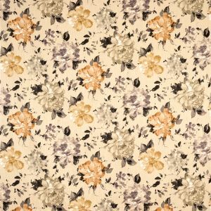 Swaffer fabric tetbury 11 product listing