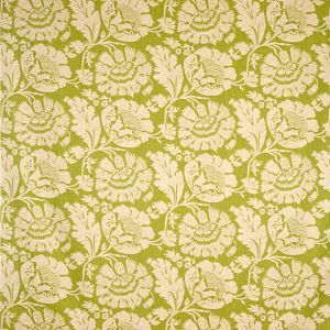 Swaffer fabric tetbury 14 product listing