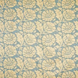 Swaffer fabric tetbury 15 product listing