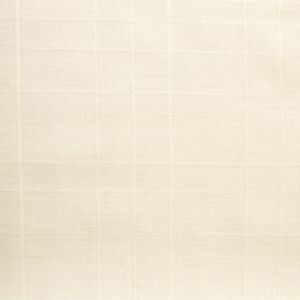 Swaffer fabric visage 3 product listing