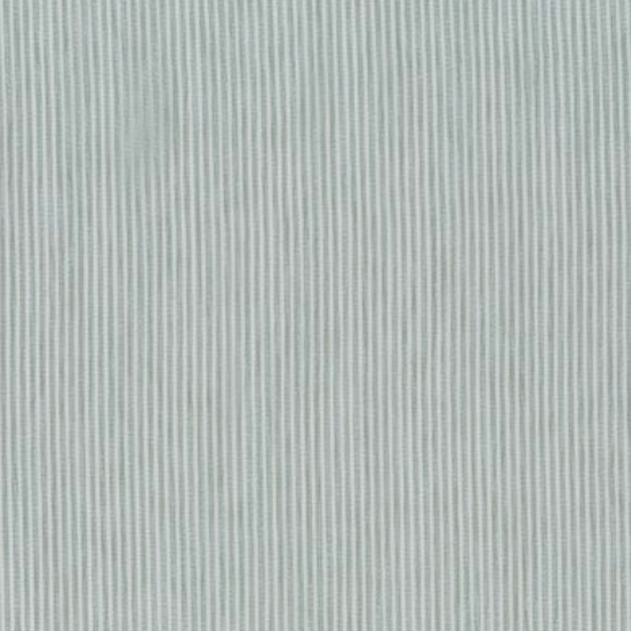 Jab fabric light and wide 26 product detail