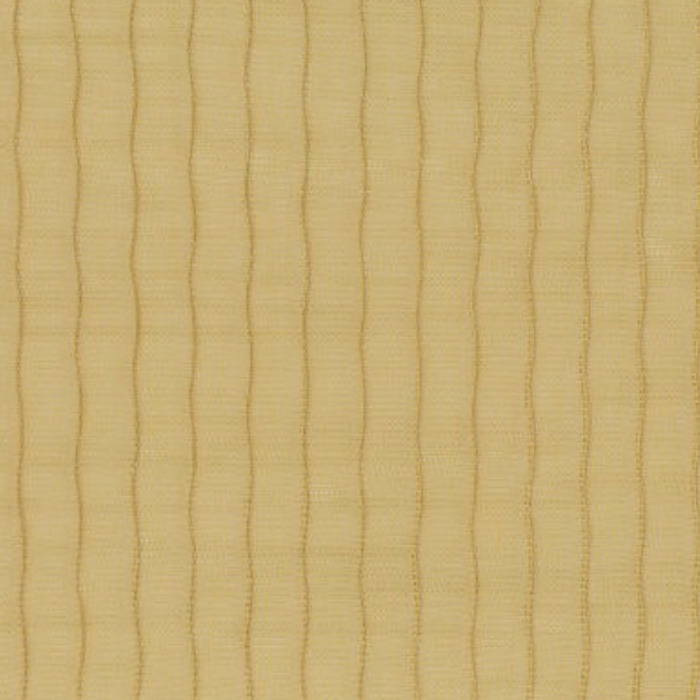 Jab fabric light and wide 38 product detail