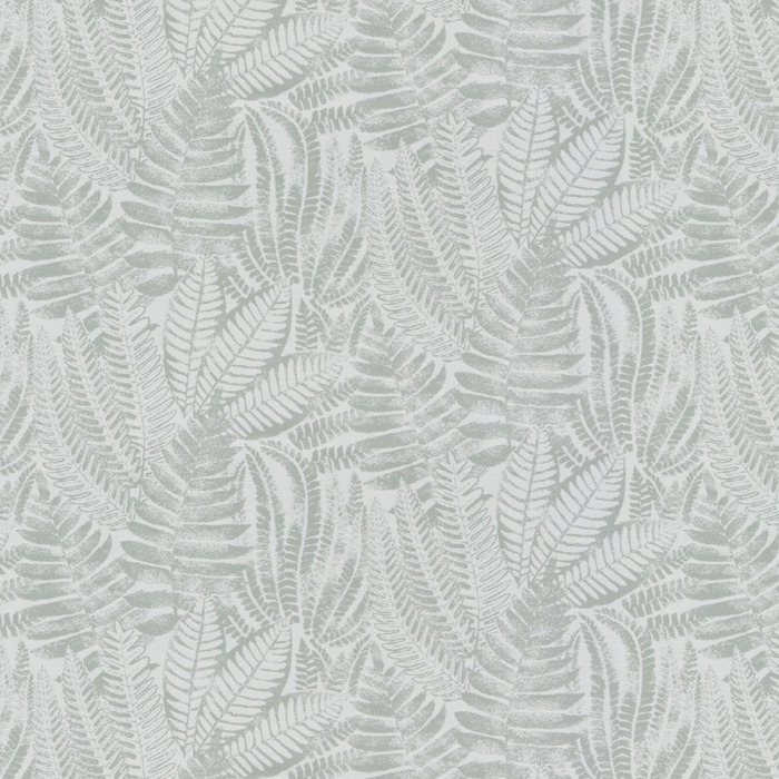 Jab fabric modern countryside 79 product detail