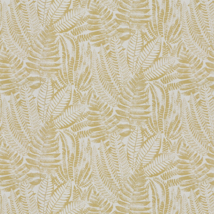 Jab fabric modern countryside 83 product detail