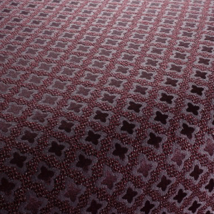 Jab fabric private residence 3 product detail