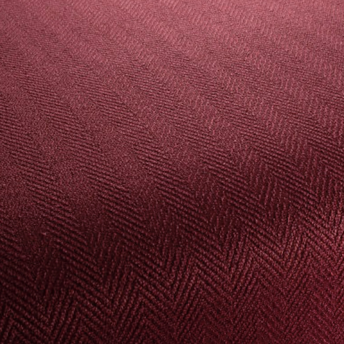 Jab fabric private residence 12 product detail