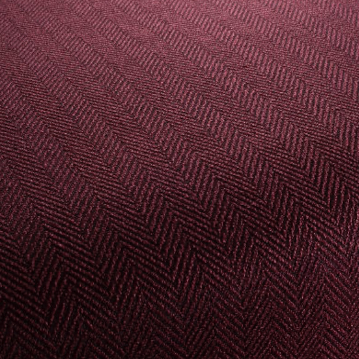 Jab fabric private residence 13 product detail