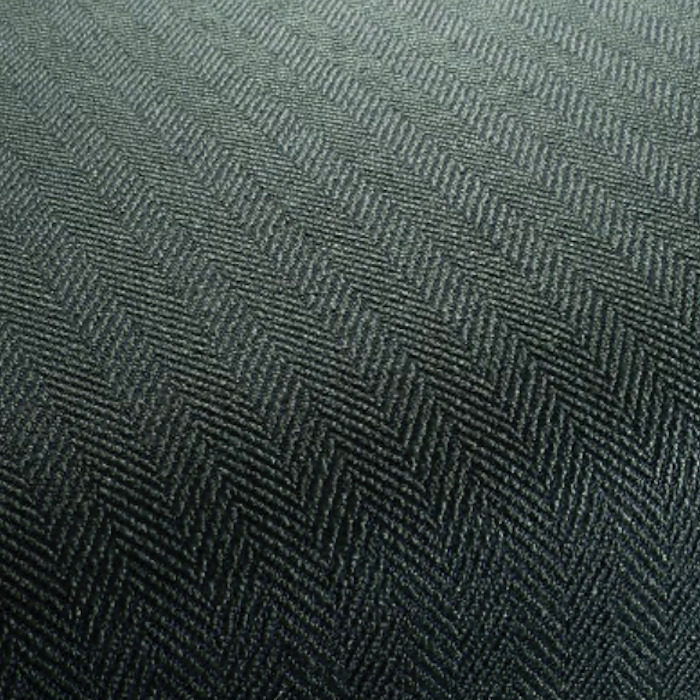 Jab fabric private residence 14 product detail