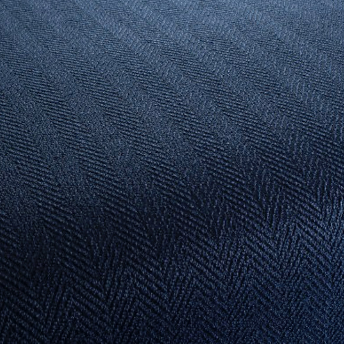 Jab fabric private residence 15 product detail