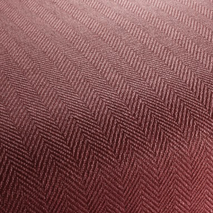 Jab fabric private residence 16 product detail