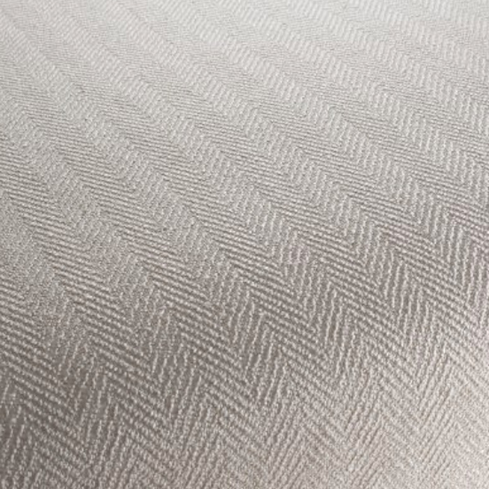 Jab fabric private residence 34 product detail