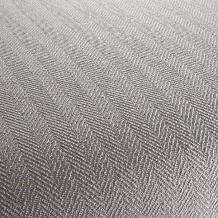 Jab fabric private residence 38 product detail